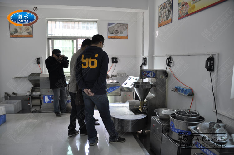 ������͙C(j��)���Ԅ�����ˮ�ی��~�{�M(j��n)�ж��ͺ��컯