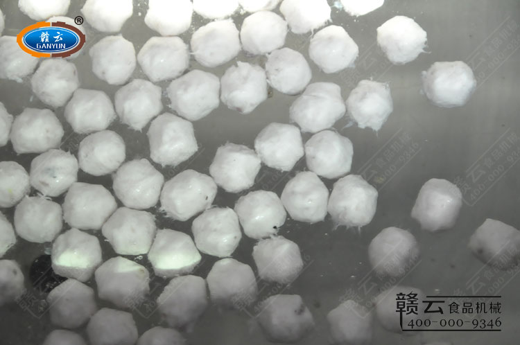 ���ͳ������~��