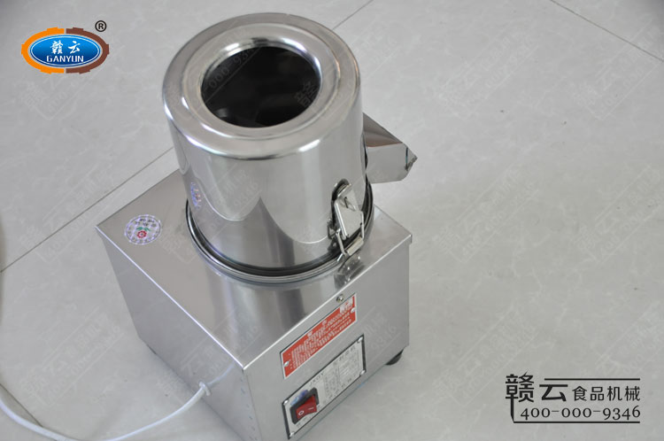 �M����160�̈́x�˙C(j��)���w�D