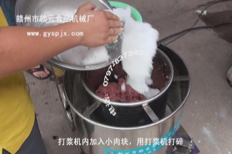 ����(d��ng)��{�C(j��)����{