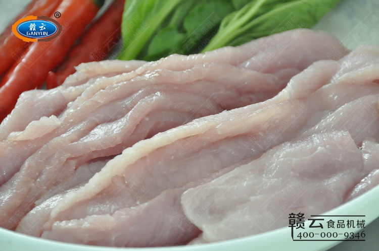 ����Ƭ��Ч��