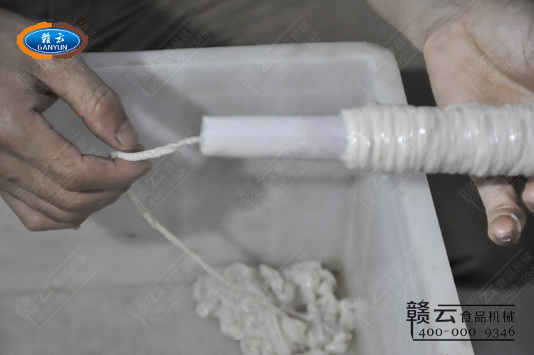 ���c���c��