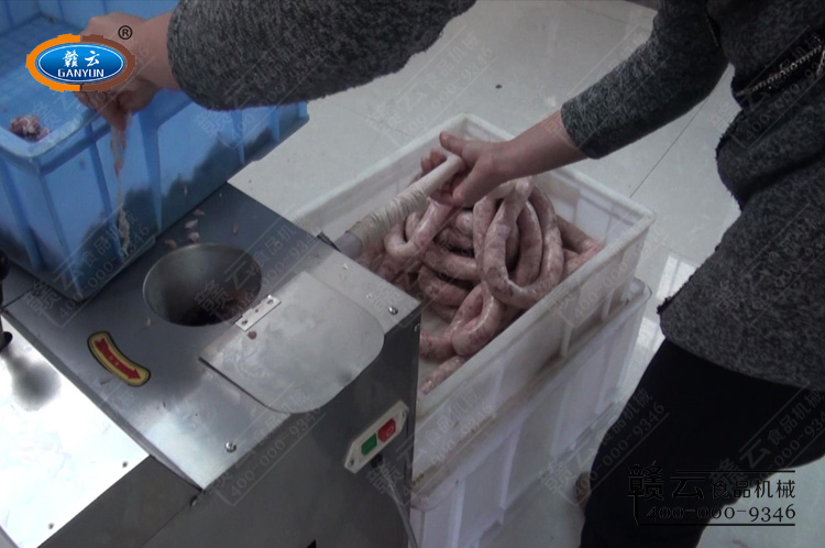 ��ʽ�g�ЙC֮���c