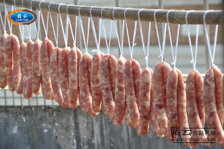 ��ʽ�g�ЙC(j��)���c