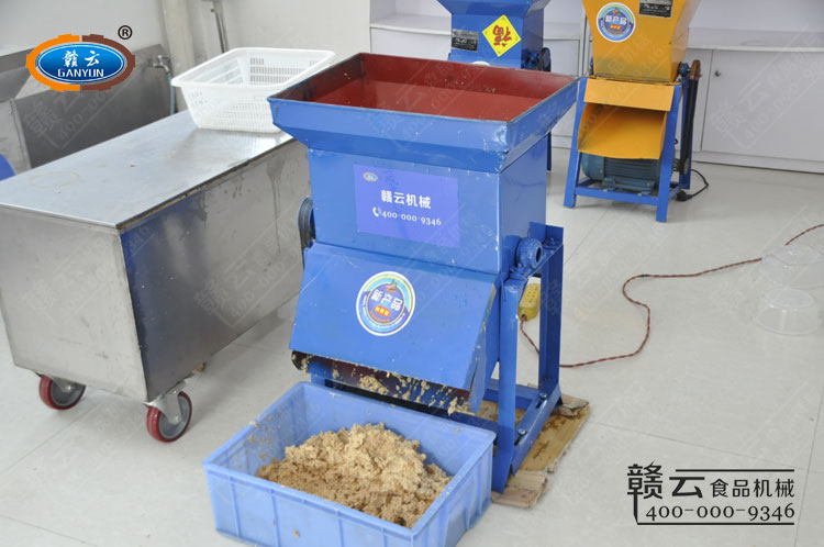 GY-SF-1000�ͼt��ˢ�ۙC(j��)