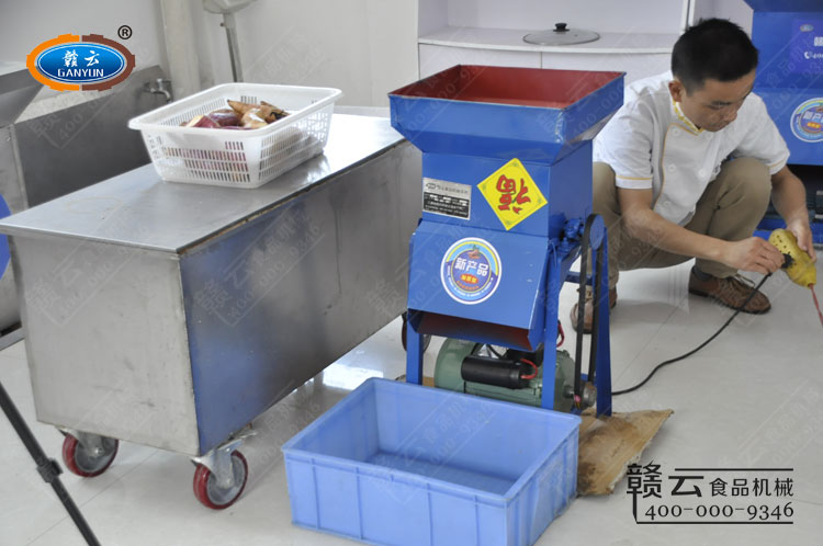 GY-SF-850�ͼt��ˢ�ۙC(j��)