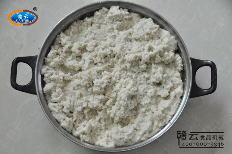 ˢ������ź��