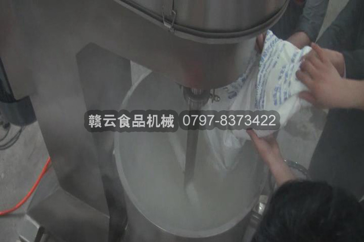 ׃�l�{(di��o)�ٴ�{�C(j��)�{(di��o)�~�{