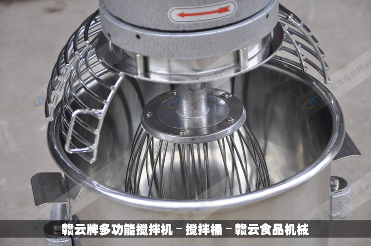 ����Ͱ�����o��