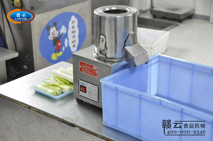 �M����JXGY-160�̈́x�˙C����[