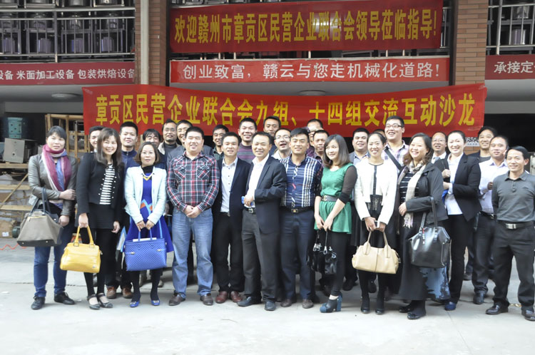 �ϕ��ɆT���M���T�ڼ��w��������