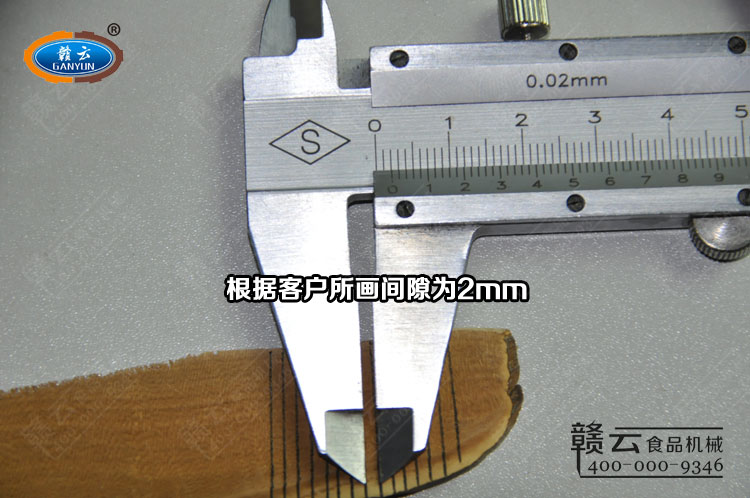 ���Θ�(bi��o)���ߜy(c��)���͑������`֥�z���