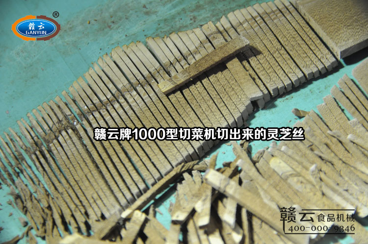 �в˙C(j��)�г������`֥�z