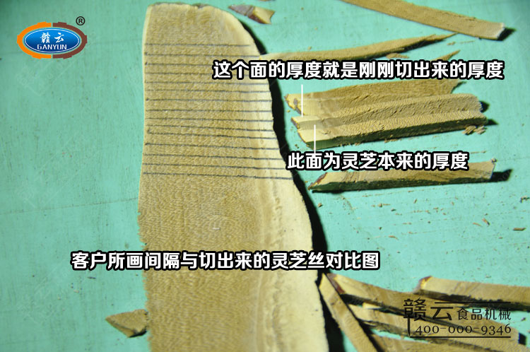 ���г������`֥�z�c�͑�����Ҫ�Ќ�(du��)��