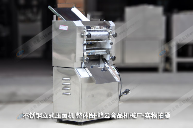 ���P���ʽ����C(j��)���w�D