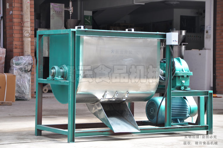 ���͔���C(j��)���w�D