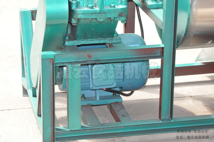 ���ͺ��攇��C(j��)��380v-7.5kw늄әC(j��)