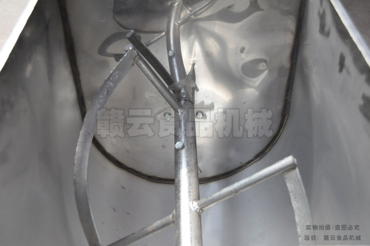 100�����C(j��)����Ͱҕ�D