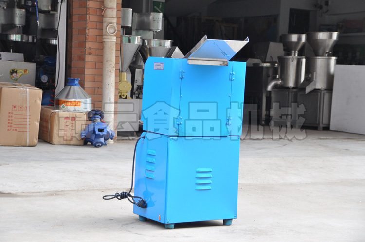 ��ʽ����C