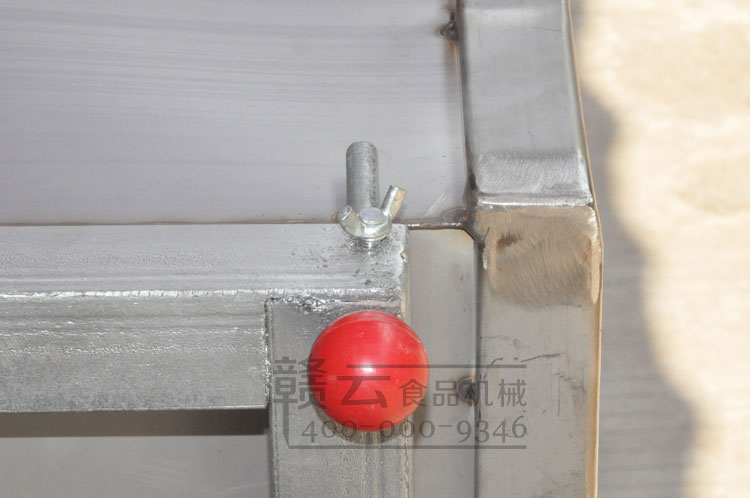 �¿(ji��n)�׺��攇��C(j��)��(x��)��(ji��)�D