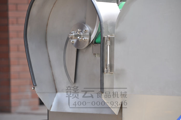 �в��~�C�^��(n��i)��Ƭ