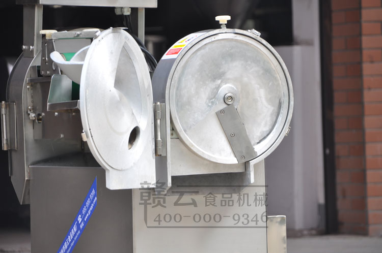 �и��C�^��(n��i)��Ƭ