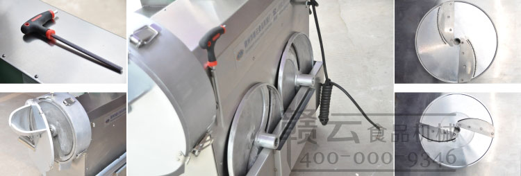 �в˙C�S�C���