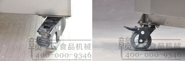 �ײ��OӋ�Ʉx܇�̶�݆��