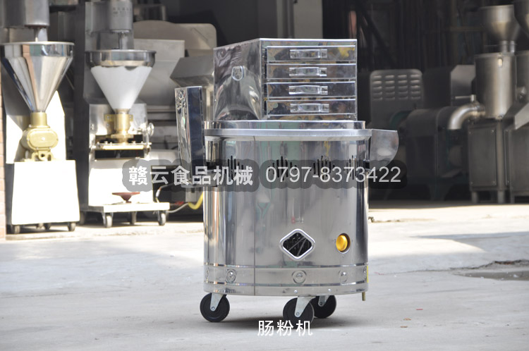 �A�������t���c����