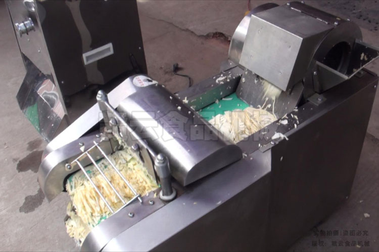 �๦�в˙C(j��)�Q���нz����