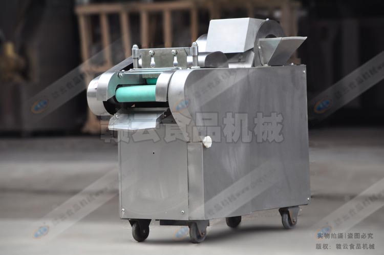 �๦���в˙C(j��)