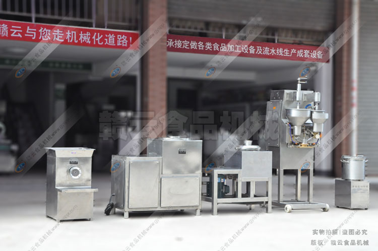 ������W�����O(sh��)��