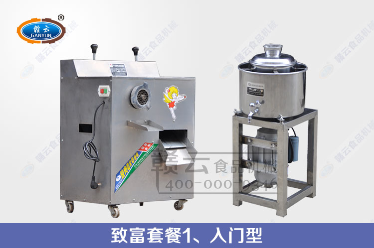 �¸����T(m��n)���ײ�