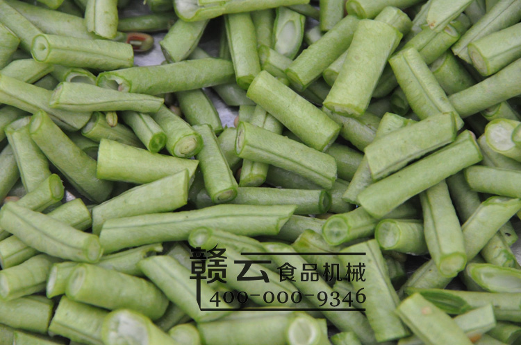 ���L(zh��ng)����Ч���D