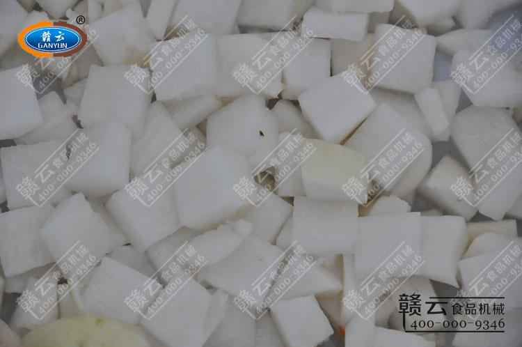 ���}������Ч��