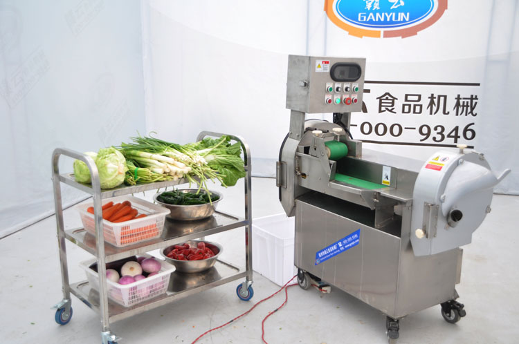 ��(sh��)���в˙C