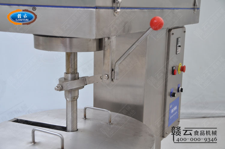 �{(di��o)�ٴ�{�C(j��)