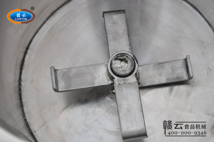 �����������{�C(j��)-��{��ҕ�D