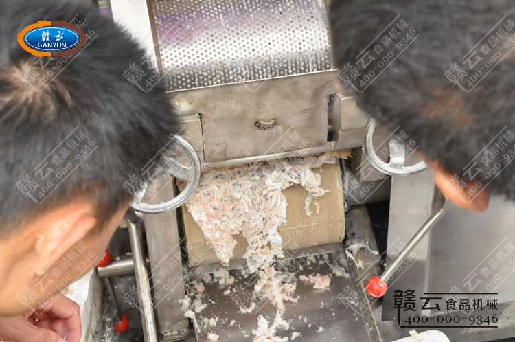 ����C(j��)���x�������~Ƥ���~��