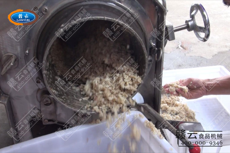 200�~�����C(j��)����LͲ���������~��