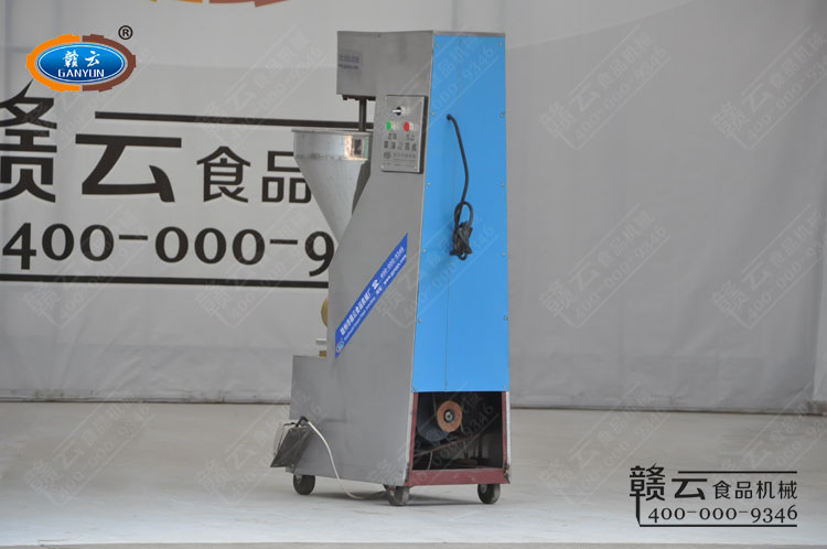 ���ֹ��c�C-���{�C���w�D