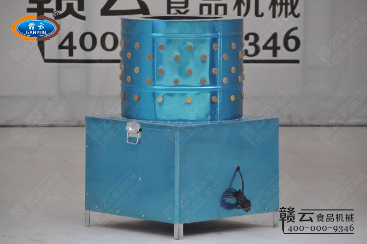 ����Óë�C���w�D