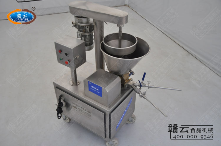 �M���Ƶڶ������ֹ��c�C(j��)���w�D