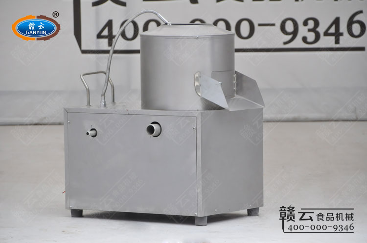 ���P�ÓƤ�C(j��)������ʽ