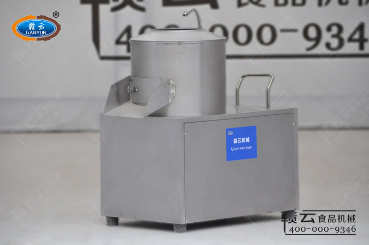 ���P�ÓƤ�C(j��)������ʽ