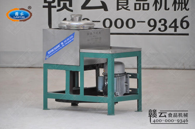 �M�������������{�C(j��)���w�D