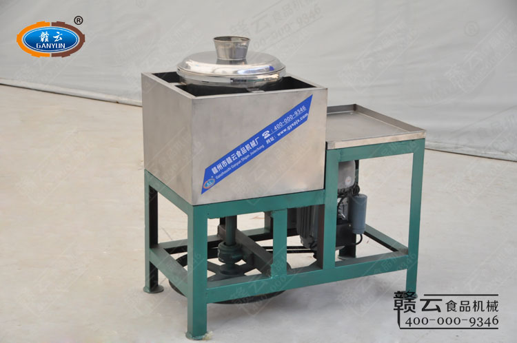 �M�������������{�C(j��)���w�D