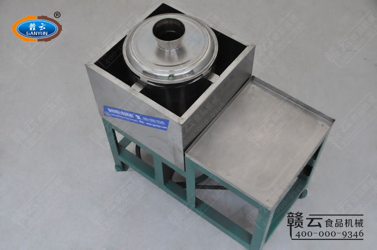 �M�������������{�C(j��)���w�D