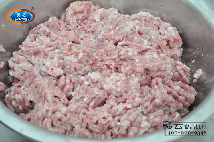 ��(qi��ng)���g��C(j��)�g�õ�����