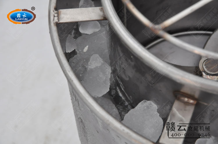 ����28�Ͳ��P��pͰ�����{�C(j��)��Ͱ�ӱ�ˮ